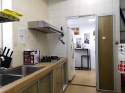 Ava Towers (D12), Apartment #598250921